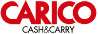 CARICO